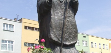 Dni Papieskie w Obornikach
