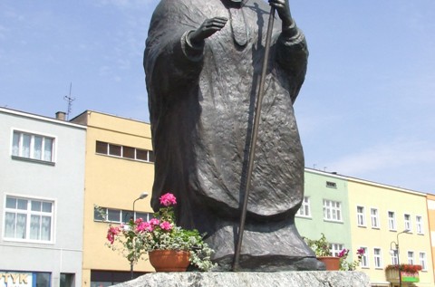 Dni Papieskie w Obornikach