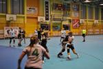 Pomoc dla sportu