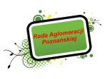 Oborniki chcą przystąpić do Rady Aglomeracji