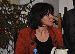 Radni wybrali przedstawiciela do rady społecznej