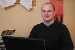 Rożnowo już po wyborach nowego sołtysa