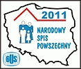 Narodowy Spis Powszechny 2011