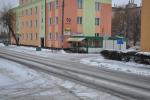 Będzie lepsze współpraca ze Spółdzielnią Mieszkaniową