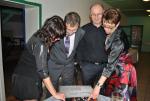 Bal karnawałowy Stowarzyszenia Kreatywnych Kobiet