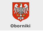 Wybory Prezydenckie w gminie Oborniki