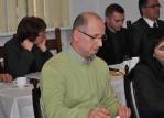 Rada Miejska w Obornikach przyjęła uchwałę o sporcie