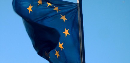 Spotkanie z cyklu „Unijna środa w Wielkopolsce”