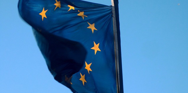 Spotkanie z cyklu „Unijna środa w Wielkopolsce”
