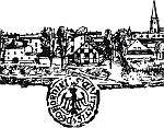 Zaprojektuj logo gminy Oborniki