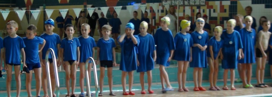 Pokazali co umieli