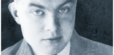 Zaproszenie na wystawę