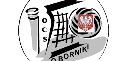 Konkurs na stanowisko dyrektora OCSu