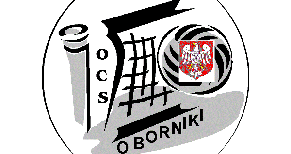 Konkurs na stanowisko dyrektora OCSu