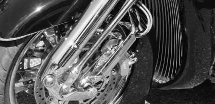 Razem z motocyklistami pomóż Krzesimirowi