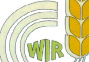 Komunikat dla rolników w sprawie mrozów majowych