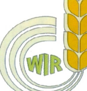 Komunikat dla rolników w sprawie mrozów majowych