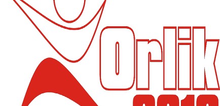 Będzie „Orlik” w Objezierzu
