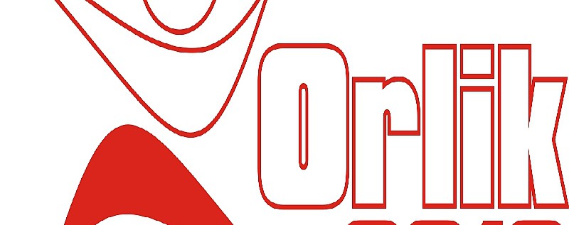 Będzie „Orlik” w Objezierzu