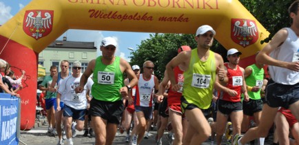 IV Puchar Złotej Pyry