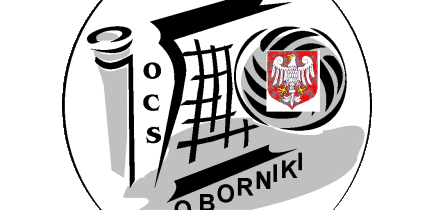 Nowy dyrektor OCSu