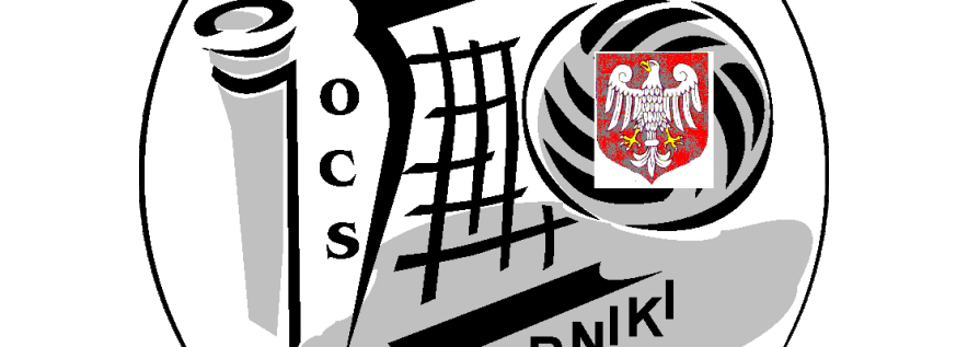 Nowy dyrektor OCSu