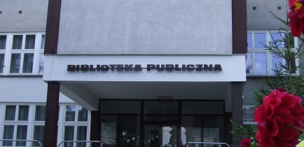 Dni Obornik już od dziś!