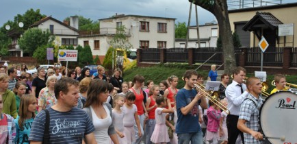 Najwybitniejsi odebrali Uczniowskie Oskary