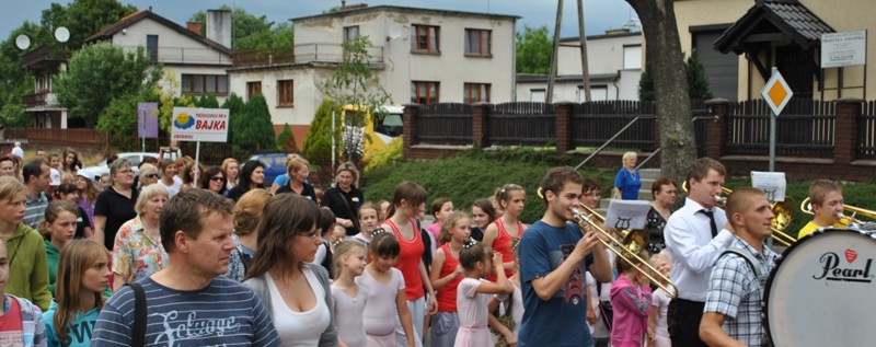 Najwybitniejsi odebrali Uczniowskie Oskary