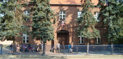 III Nadwarciański Festyn Rodzinny