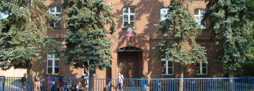 III Nadwarciański Festyn Rodzinny