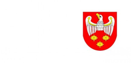 Obwieszczenie w sprawie ul. Sportowej