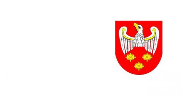 Obwieszczenie w sprawie ul. Sportowej