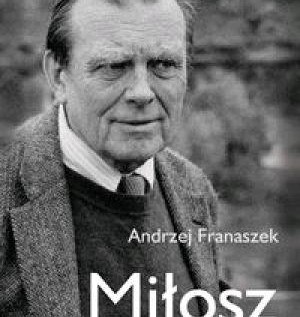 Nowości na wakacje w Bibliotece Pedagogicznej