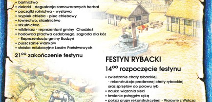 Zaproszenie