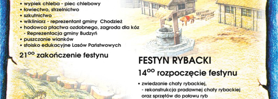 Zaproszenie