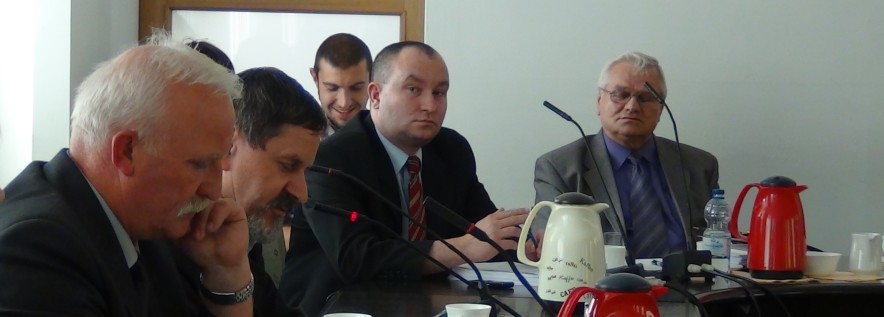 Radni zatwierdzili odnowę kolejnych miejscowości