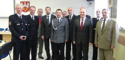 Święto Policji