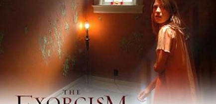 Sezonu filmowego w OOK ciąg dalszy