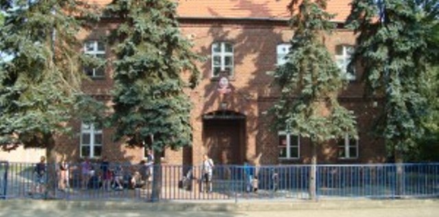 Nowy przetarg ogłoszony