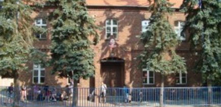 Nowy przetarg ogłoszony
