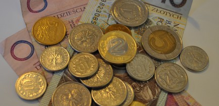 Złóż wniosek o stypendium