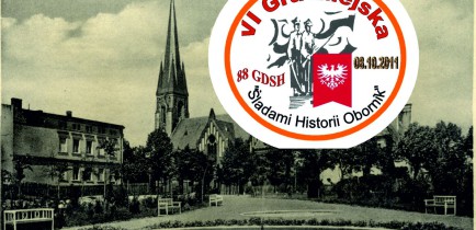 Weź udział w Grze Miejskiej