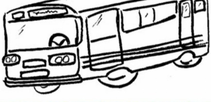 Autobus do kultury