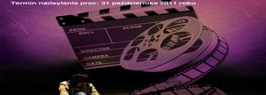 Uzależnienia w obiektywie kamery