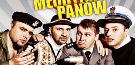 UCZNIOWSKIE LAST MINUTE