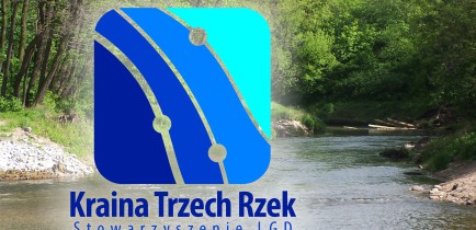 Uwaga! W poniedziałek mija termin składania wniosków w LGD!