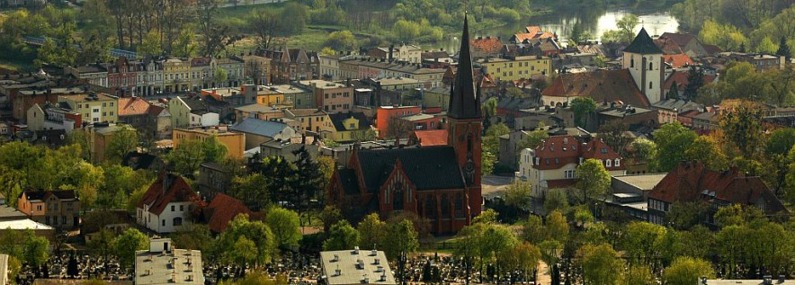 Będą zmiany w organizacji ruchu