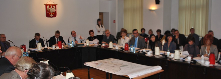 Nowe zasady sprzedaży mieszkań komunalnych