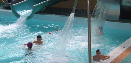 Są pieniądze na zajęcia sportowe